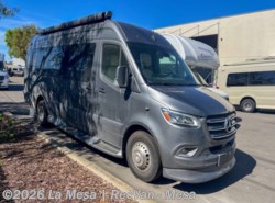 New 2026 Midwest Heritage MD4-HER-RWD available in Mesa, Arizona