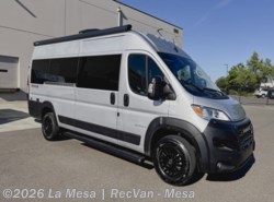 New 2026 Entegra Coach Ethos 20T available in Mesa, Arizona