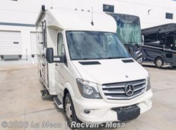 Used 2015 Pleasure-Way Plateau XL XL-MB available in Mesa, Arizona
