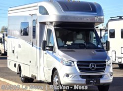 New 2026 Winnebago View WM524D available in Mesa, Arizona