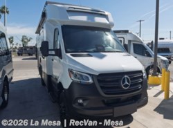 New 2026 Tiffin Open Trail 25AO-L available in Mesa, Arizona