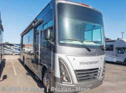New 2027 Thor Motor Coach Windsport 36H available in Mesa, Arizona
