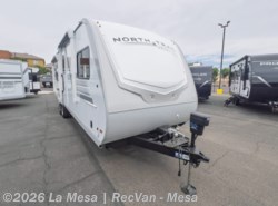 New 2026 Heartland North Trail 270CK available in Mesa, Arizona