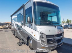 New 2026 Entegra Coach Vision 29S available in Mesa, Arizona