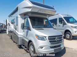 New 2027 Entegra Coach Qwest 25R-Q available in Mesa, Arizona