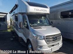 Used 2024 Thor Motor Coach Tiburon 24RW available in Mesa, Arizona