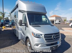 Used 2024 Tiffin Wayfarer 25RW available in Mesa, Arizona