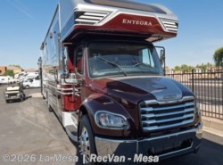 New 2026 Entegra Coach Accolade XL 37K-XL available in Mesa, Arizona