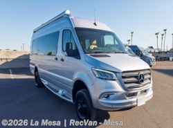 New 2027 Entegra Coach Insignia 24B-INS available in Mesa, Arizona