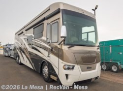 Used 2021 Newmar Ventana 4369 available in Mesa, Arizona