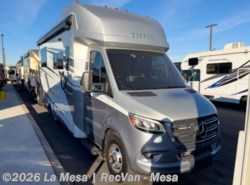 Used 2025 Tiffin Wayfarer 25XLW available in Mesa, Arizona