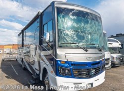 Used 2023 Fleetwood Bounder 35K available in Mesa, Arizona