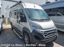 Used 2024 Entegra Coach Ethos 20T available in Mesa, Arizona