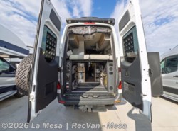 Used 2025 Storyteller Overland Beast MODE XO available in Mesa, Arizona