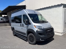 New 2026 Entegra Coach Arc 18C available in Mesa, Arizona