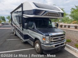 Used 2026 Entegra Coach Odyssey 30Z available in Mesa, Arizona