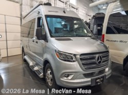 Used 2023 Pleasure-Way Plateau FL FL available in Mesa, Arizona