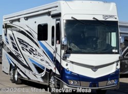 New 2026 Fleetwood Discovery LXE 44S-LXE available in Mesa, Arizona