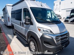 Used 2026 Thor Motor Coach Rize 18M available in Mesa, Arizona