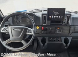 Used 2025 Entegra Coach Accolade 37M available in Mesa, Arizona