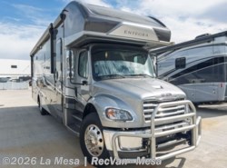 Used 2025 Entegra Coach Accolade 37M available in Mesa, Arizona