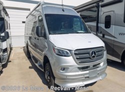 New 2027 Entegra Coach Insignia 24B-INS available in Mesa, Arizona