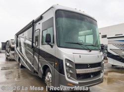 New 2027 Entegra Coach Vision XL 36C available in Mesa, Arizona