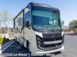 Used 2023 Entegra Coach Vision 27A available in Mesa, Arizona