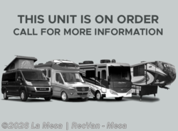 New 2027 Winnebago Solis BUT59PX available in Mesa, Arizona