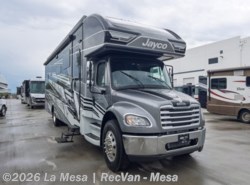 Used 2026 Jayco Seneca Prestige 37M available in Mesa, Arizona