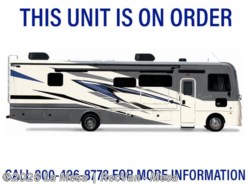 New 2027 Entegra Coach Insignia 24B-INS available in Mesa, Arizona