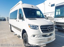 New 2027 Grech RV Strada-ion STRADA-I-AWD-T available in Mesa, Arizona