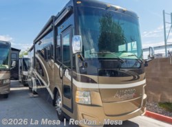 Used 2015 Tiffin Allegro Red 38QRA available in Mesa, Arizona