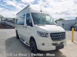 New 2027 Entegra Coach Insignia 24B-INS available in Mesa, Arizona
