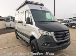 Used 2023 Entegra Coach Launch 4X4 19Y 4X4 available in Mesa, Arizona