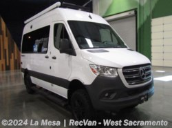 New 2024 Thor Motor Coach Tranquility 19R available in West Sacramento, California