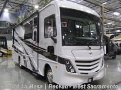 New 2024 Fleetwood Flair 29M available in West Sacramento, California