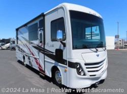 New 2024 Fleetwood Flair 29M available in West Sacramento, California