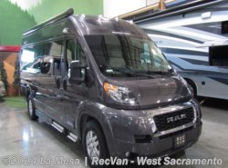 Used 2021 Roadtrek Chase LPCD available in West Sacramento, California