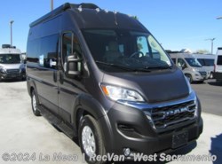 New 2024 Thor Motor Coach Rize 18M available in West Sacramento, California