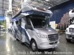 Used 2020 Entegra Coach Qwest 24T available in West Sacramento, California