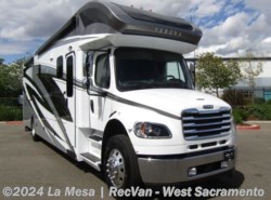 New 2024 Renegade RV Verona 40VRB available in West Sacramento, California