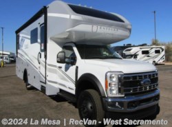 New 2024 Entegra Coach Esteem XL 32U-XL available in West Sacramento, California