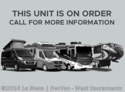 New 2024 Leisure Travel Unity U24RL available in West Sacramento, California