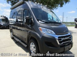 New 2025 Thor Motor Coach Rize 18G available in West Sacramento, California