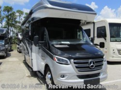 New 2024 Entegra Coach Qwest 24L available in West Sacramento, California