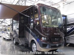 Used 2020 Newmar Bay Star 3005 available in West Sacramento, California