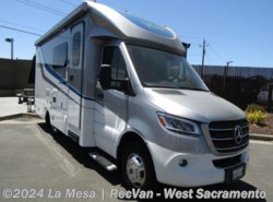 Used 2021 Renegade RV Vienna 25VRML available in West Sacramento, California