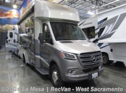 Used 2021 Tiffin Wayfarer 25TW available in West Sacramento, California