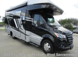 New 2024 Jayco Melbourne PRESTIG 24RP available in West Sacramento, California